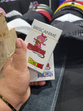 Briscanime